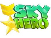 Spel Luchtheld online