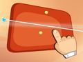Spel Jelly plak online