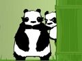Spel Kung Fu Panda online Spel Kung Fu Panda online