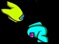 Spel Onder ons online  online