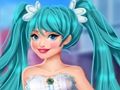 Spel Akihabara Tokyo mode online