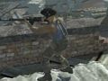 Spel Russische aanval  online