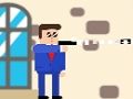 Spel Dhr. Kogel online Spel Dhr. Kogel online