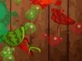 Spel Fruit Ninja VR online