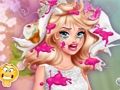 Spel Bridezilla bruiloft makeover  online
