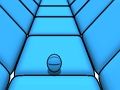 Spel Achthoek  online