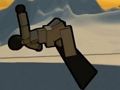Spel Snowboard-trucs  online