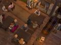 Spel Taverne Meester  online