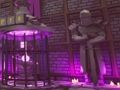 Spel Verlegen oog labyrint: prototype online