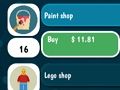 Spel Zakelijke Tycoon  online