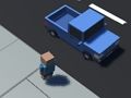 Spel Laatste schuld online Spel Laatste schuld online