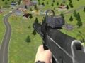 Spel Infinity Royale online