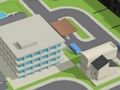 Spel Stad Tycoon  online