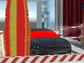 Spel Sport Car Wash online