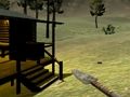Spel De overleving van het eiland online