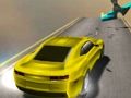Spel Extreme stunts onbeperkt  online