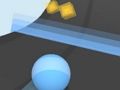 Spel Wwisty rollen online
