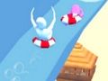 Spel SlidePark. io  online