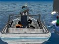Spel Redding van boten  online