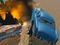 Spel Xtreme sloop arena derby online Spel Xtreme sloop arena derby online