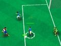 Spel Wereldkampioenschap voetbal 2019  online