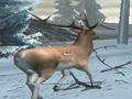 Spel Bosjager online Spel Bosjager online