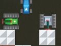 Spel Gevechtstanks  online
