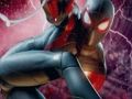 Spel Spider Man Shooter online Spel Spider Man Shooter online