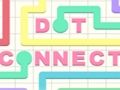 Spel DOT Connect online