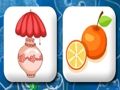 Spel Online spellen voor kinderen leren  online