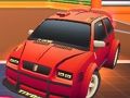 Spel Pocket League 3D online