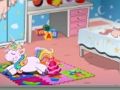 Spel Dromerige kamer  online