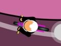 Spel Hyper fiets  online