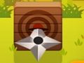 Spel Ninja Dart online
