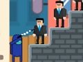 Spel Onder ons moordenaar online Spel Onder ons moordenaar online