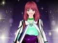 Spel Prom Night Aankleden  online