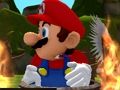 Spel Super Mario Run 3D online