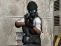 Spel Bullet Fury 2 online