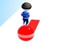 Spel Stackrijder online