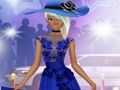 Spel Modeshow - Modeshow Aankleden  online