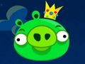 Spel Slechte Piggies Shooter  online