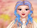 Spel Europa Spring Break Trip  online