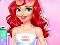 Spel VSCO Girl Blogger-verhaal  online