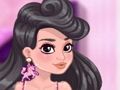 Spel Mode met vrienden Multiplayer  online