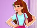 Spel Victoria's Room Deco -verhaal online