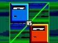 Spel Ninja versus ninja online