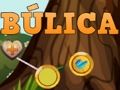 Spel Bulica online
