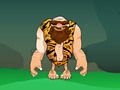 Spel Prehistorische boete online