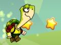 Spel Schildpad held  online