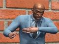 Spel Breek de muur  online